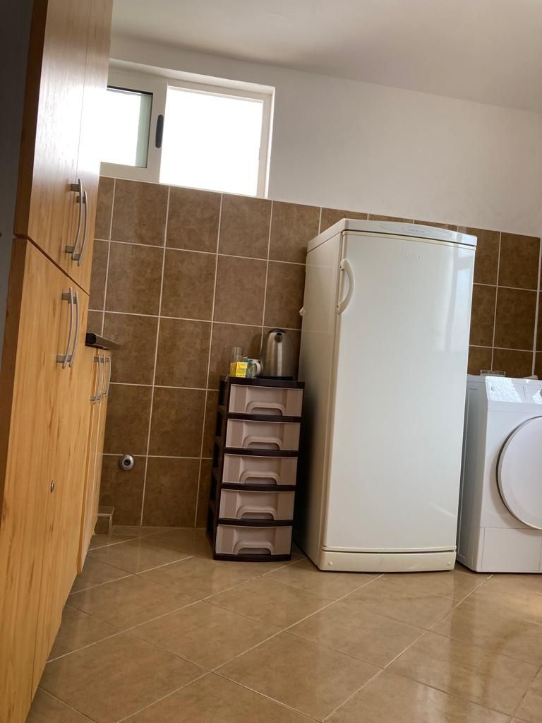 House in Dobra Voda, Montenegro, 143 m² - picture 9