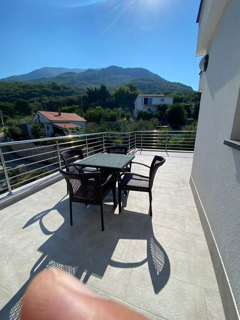 Villa au Bar, Monténégro, 300 m² - image 11