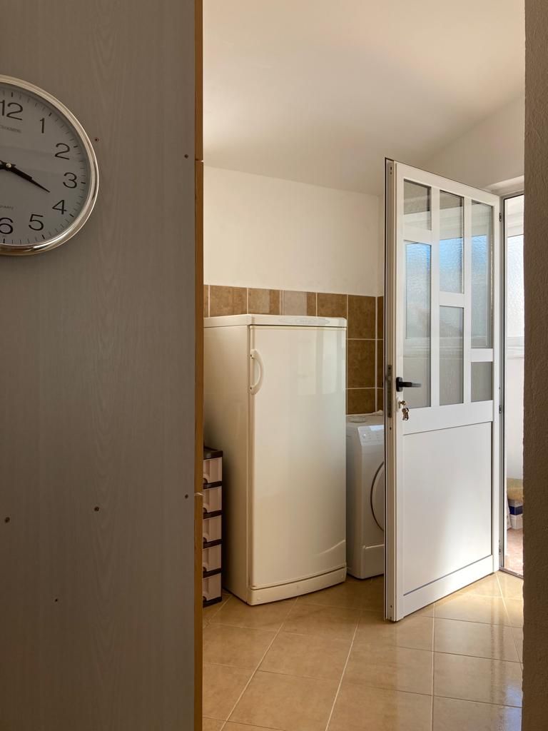 House in Dobra Voda, Montenegro, 143 m² - picture 11