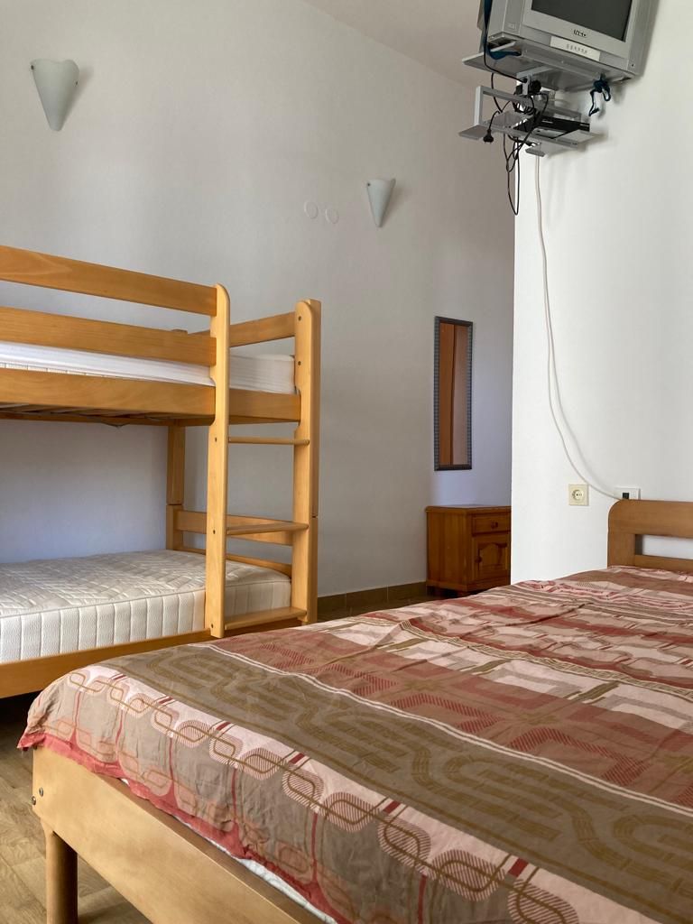 House in Dobra Voda, Montenegro, 143 m² - picture 12