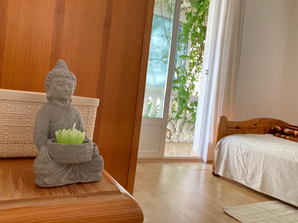 House in Dobra Voda, Montenegro, 143 m² - picture 13