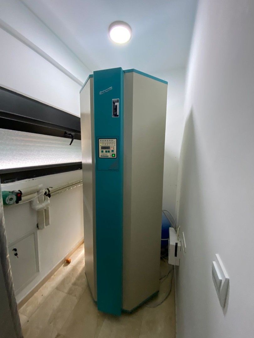 Villa au Bar, Monténégro, 300 m² - image 14