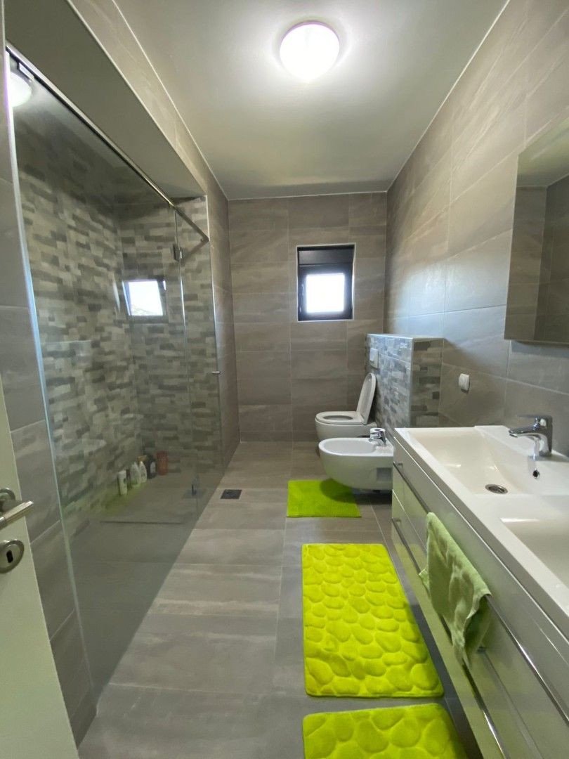 Villa au Bar, Monténégro, 300 m² - image 17