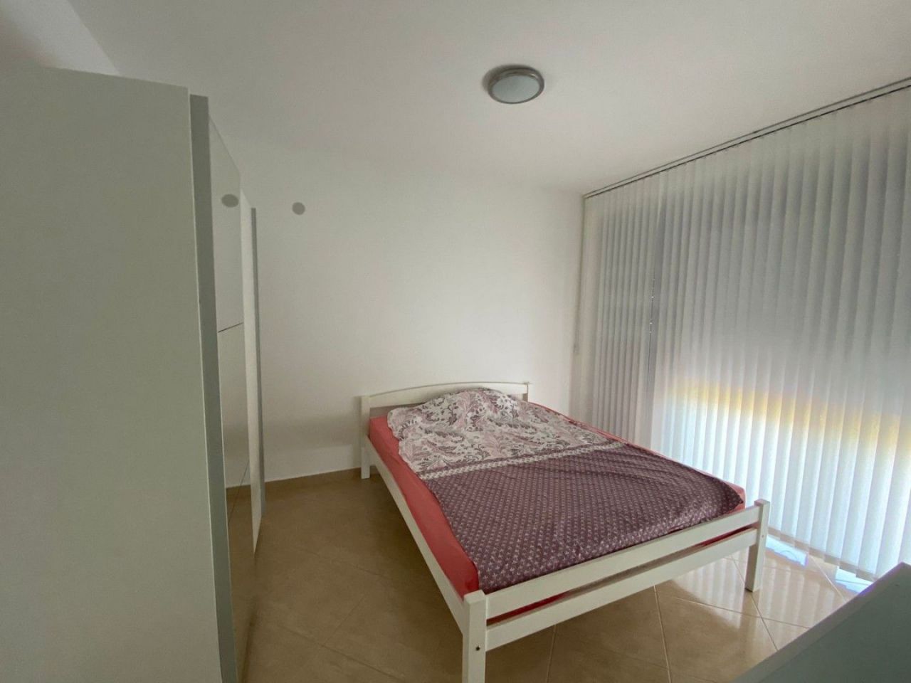 Villa au Bar, Monténégro, 300 m² - image 18