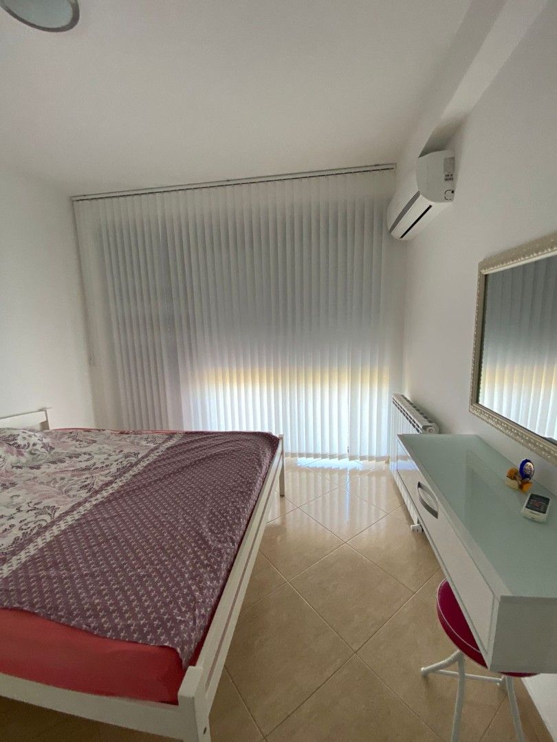 Villa au Bar, Monténégro, 300 m² - image 19