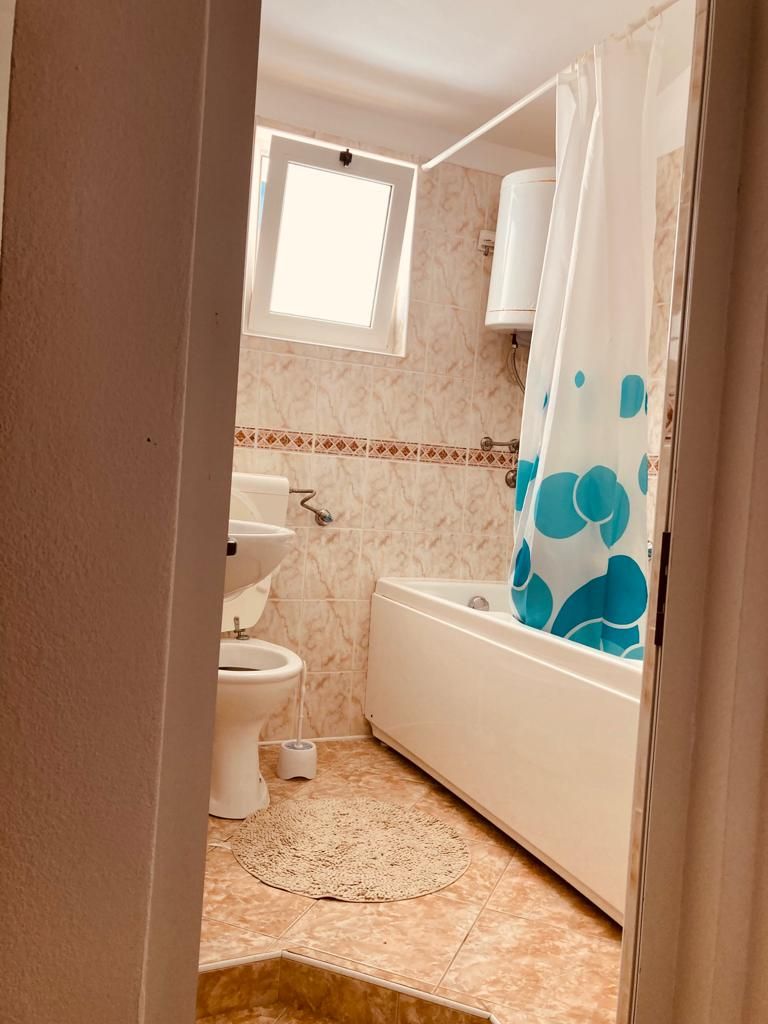 House in Dobra Voda, Montenegro, 143 m² - picture 19