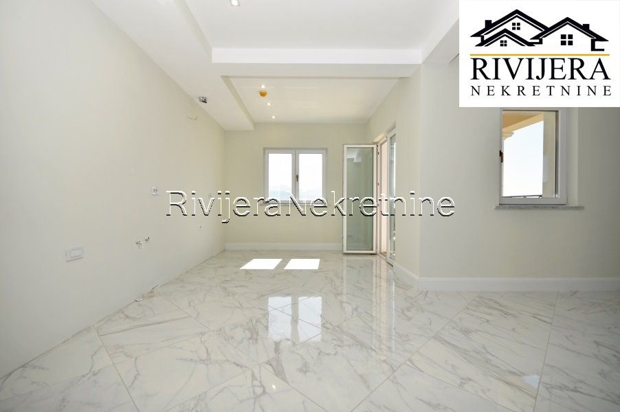 Wohnung in Herceg-Novi, Montenegro, 86 m² - Foto 4