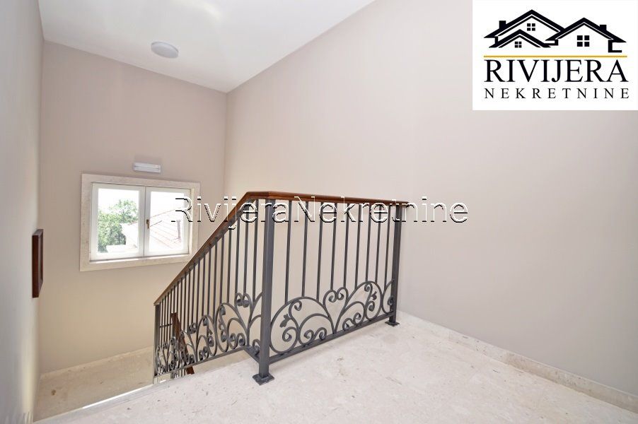 Wohnung in Herceg-Novi, Montenegro, 86 m² - Foto 6