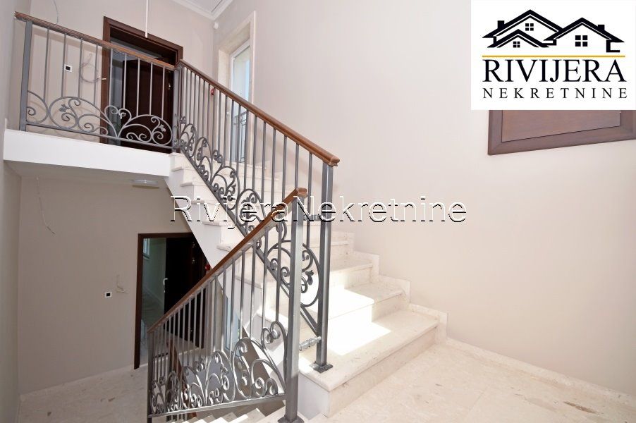 Wohnung in Herceg-Novi, Montenegro, 86 m² - Foto 13