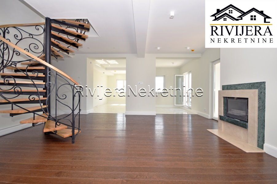 Wohnung in Herceg-Novi, Montenegro, 86 m² - Foto 12