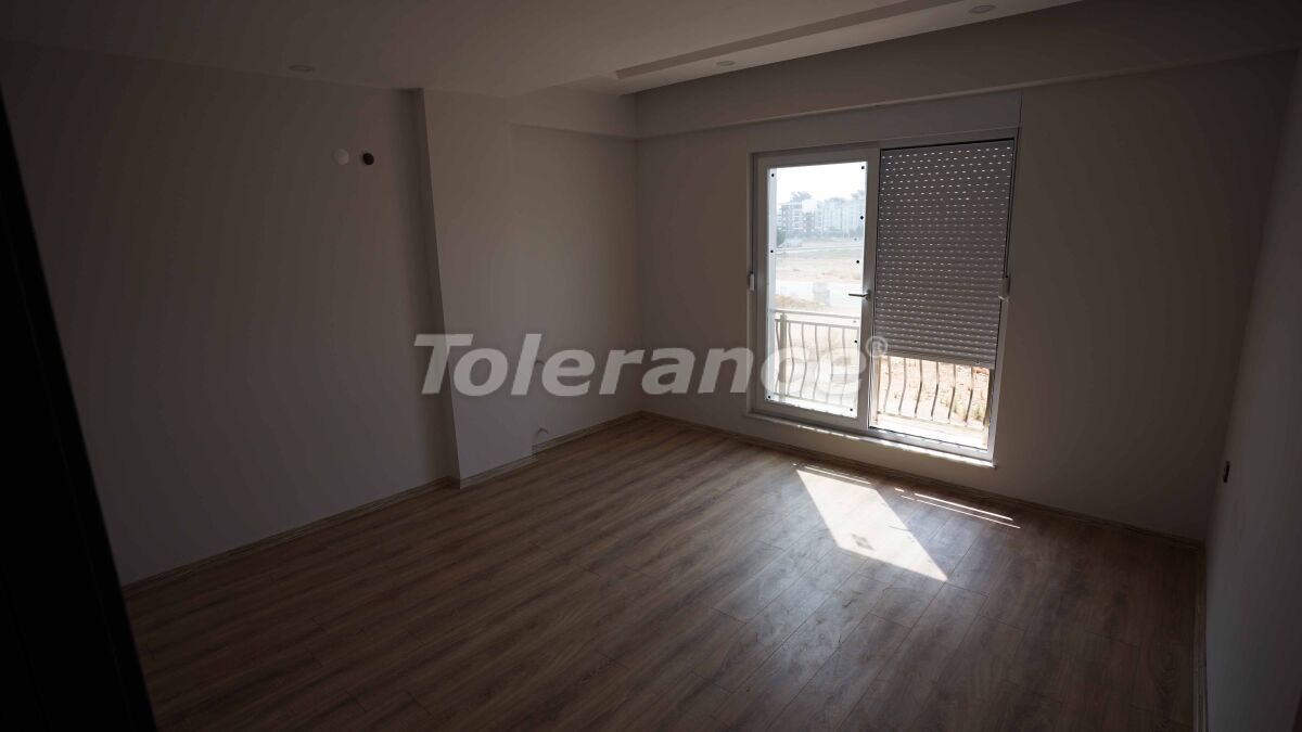 Apartment in Antalya, Türkei, 100 m² - Foto 4