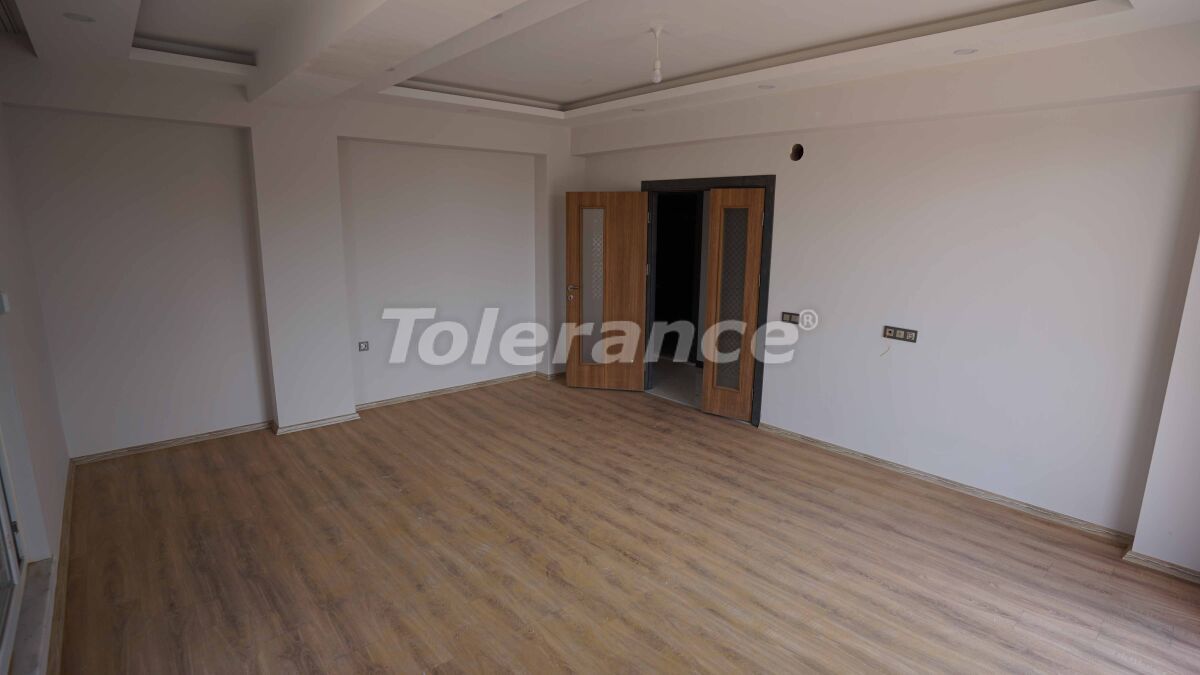 Apartment in Antalya, Türkei, 100 m² - Foto 6