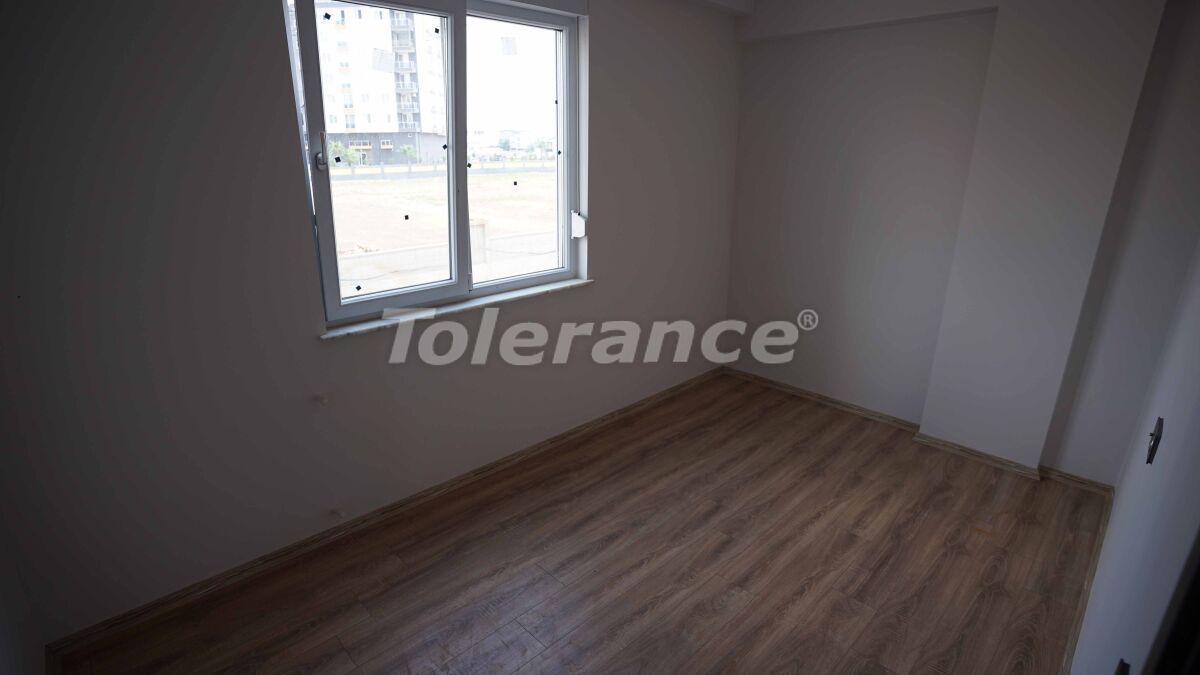 Apartment in Antalya, Türkei, 100 m² - Foto 7