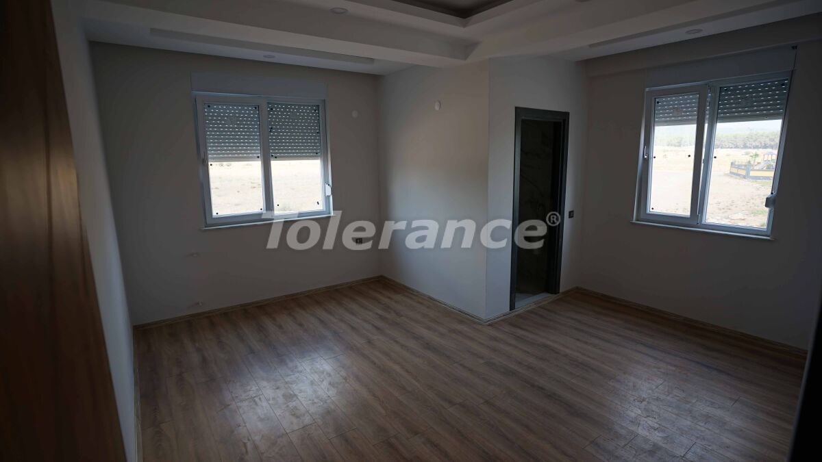 Apartment in Antalya, Türkei, 100 m² - Foto 8