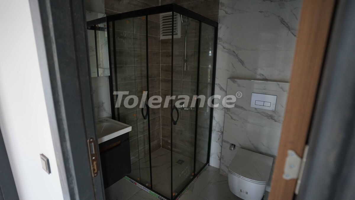 Apartment in Antalya, Türkei, 100 m² - Foto 10