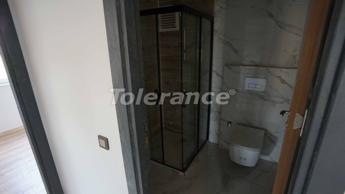 Apartment in Antalya, Türkei, 100 m² - Foto 11