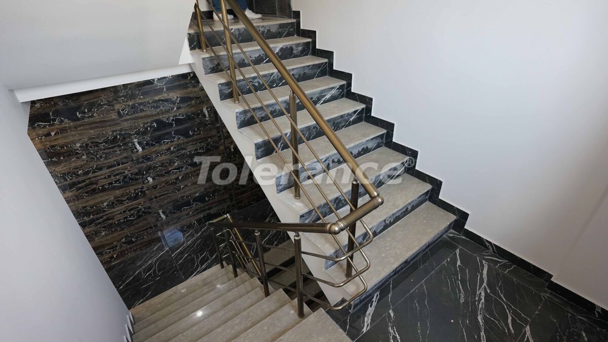 Apartment in Antalya, Türkei, 100 m² - Foto 15