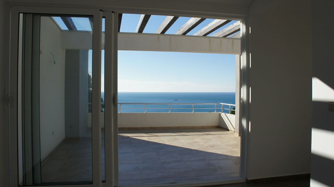 Land in Bar, Montenegro, 770 m² - picture 4