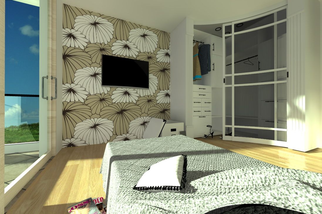 Land in Bar, Montenegro, 770 m² - picture 5