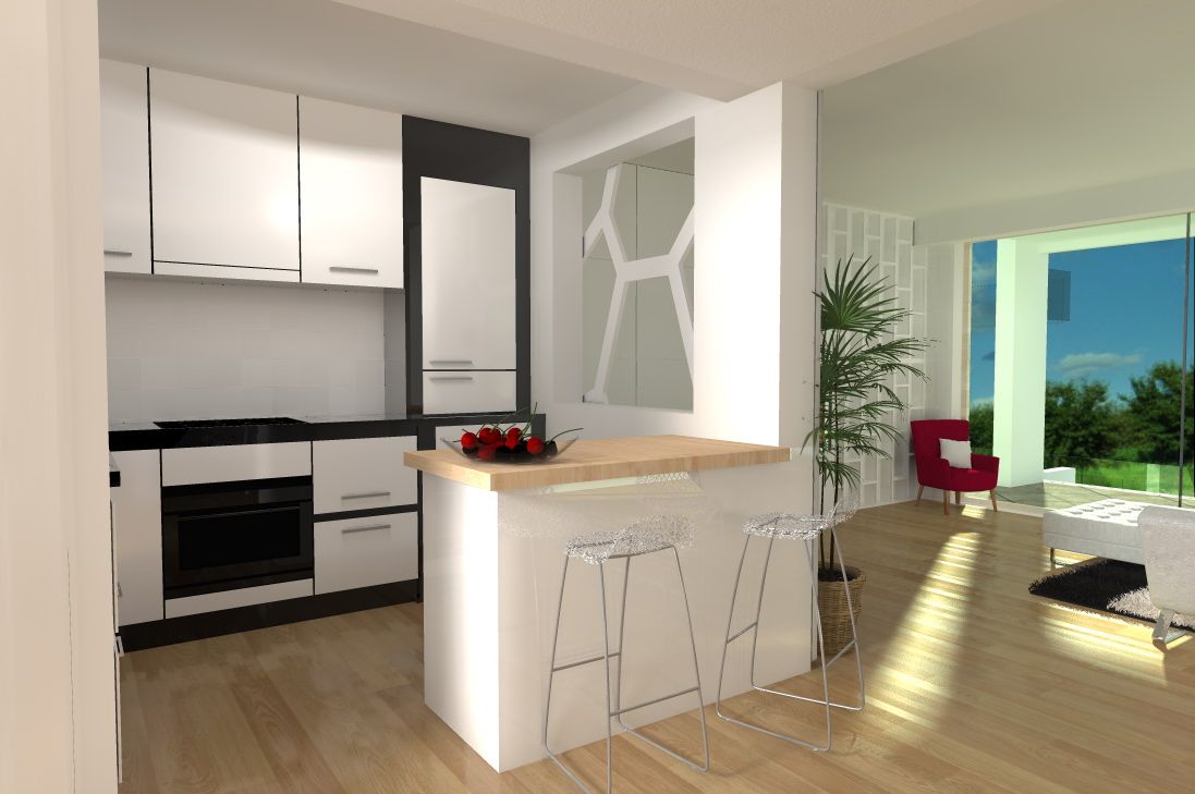 Land in Bar, Montenegro, 770 m² - picture 6