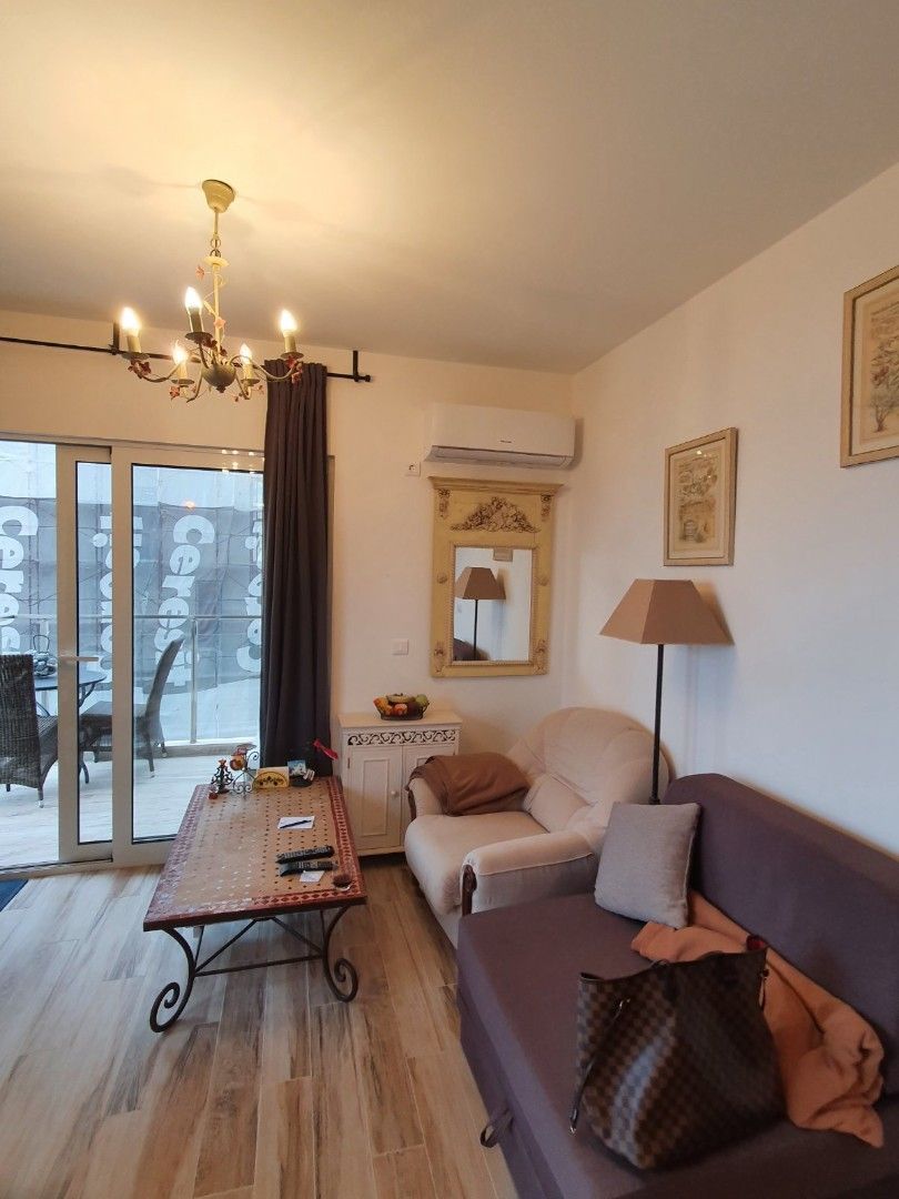 Piso en Becici, Montenegro, 108 m² - imagen 8