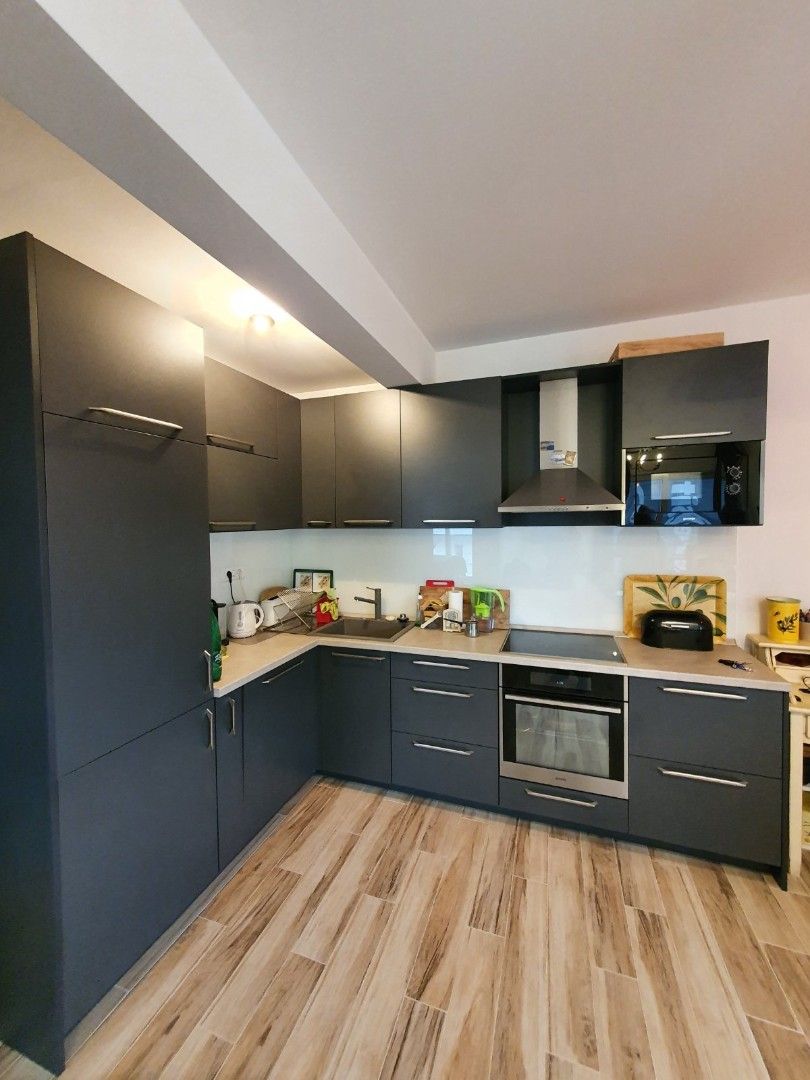 Piso en Becici, Montenegro, 108 m² - imagen 11