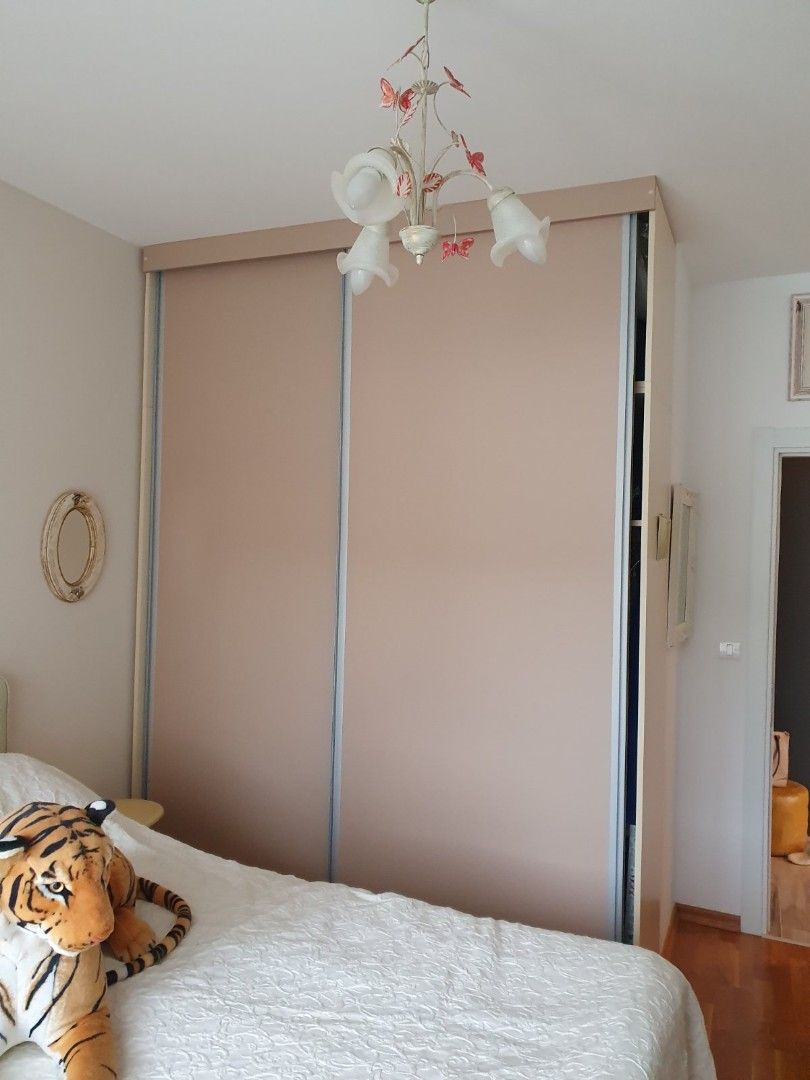 Piso en Becici, Montenegro, 108 m² - imagen 12