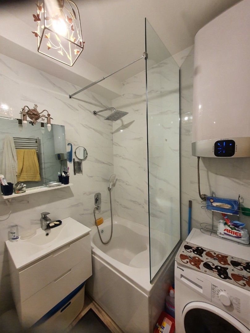 Piso en Becici, Montenegro, 108 m² - imagen 13