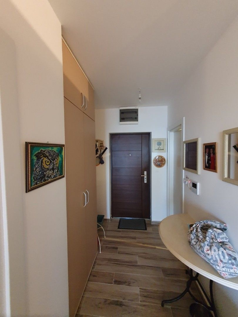 Piso en Becici, Montenegro, 108 m² - imagen 14
