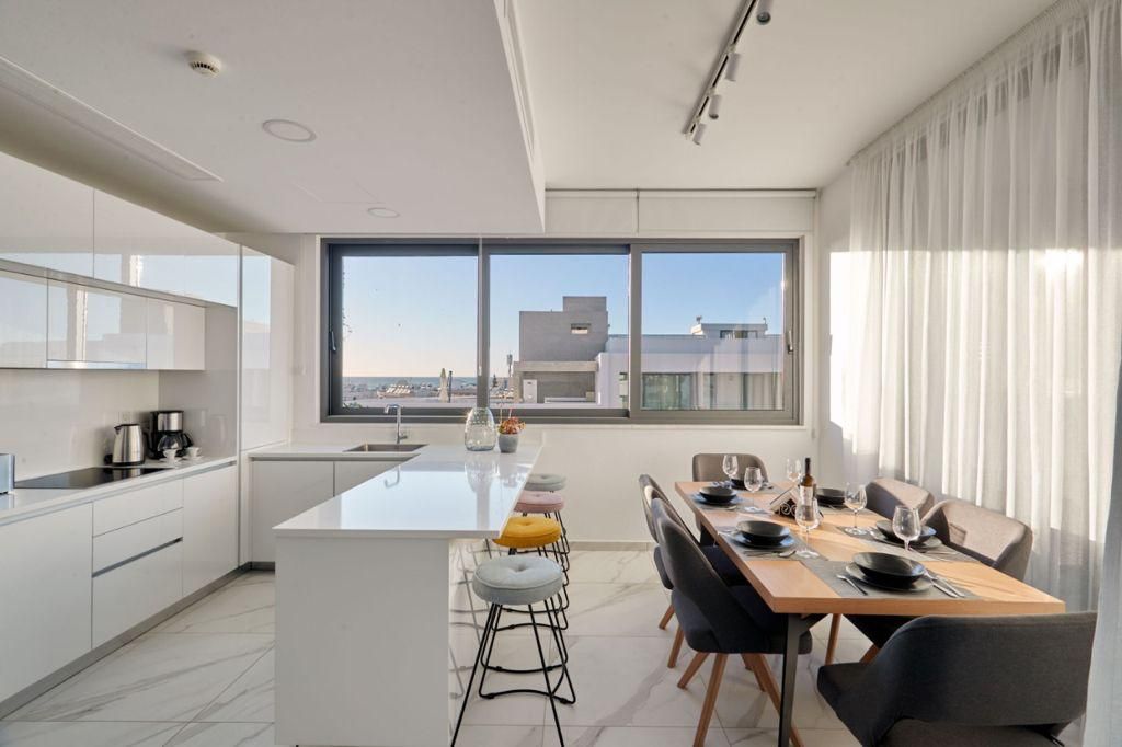 Wohnung in Paphos, Zypern, 100 m² - Foto 15