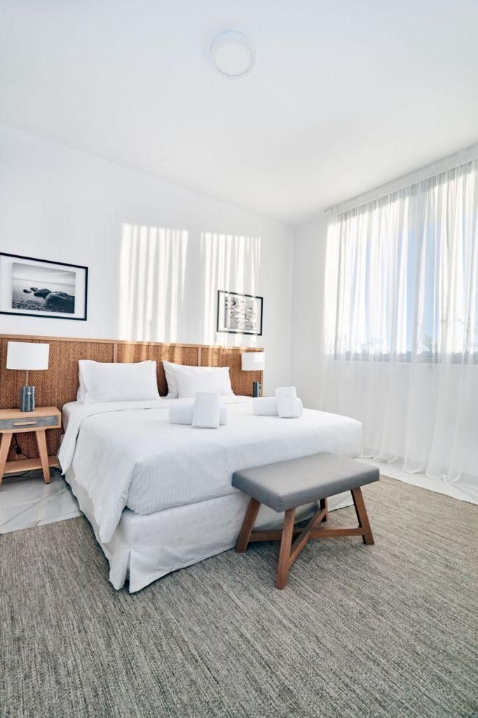 Wohnung in Paphos, Zypern, 100 m² - Foto 12