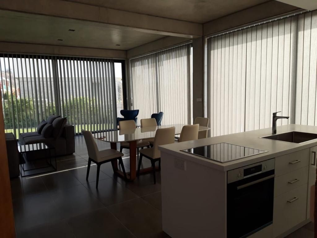 Villa à Paphos, Chypre, 210 m² - image 18