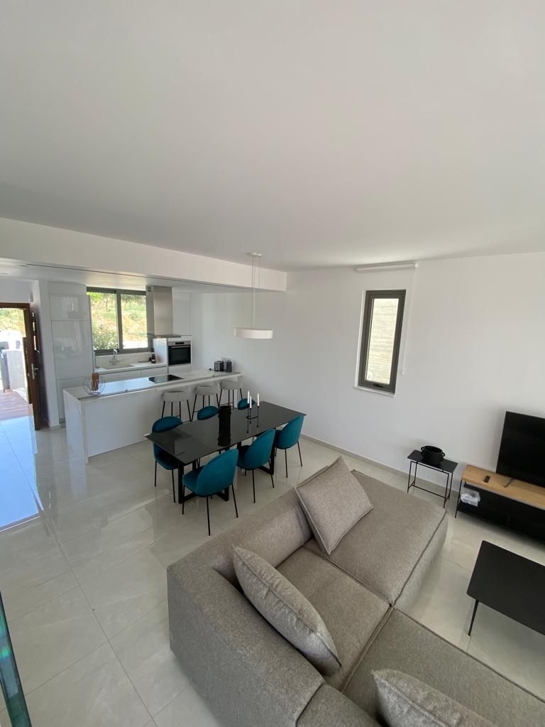 Villa in Paphos, Zypern, 155 m² - Foto 5