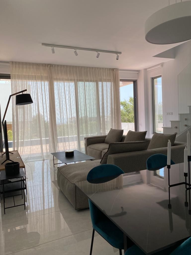 Villa in Paphos, Zypern, 155 m² - Foto 6