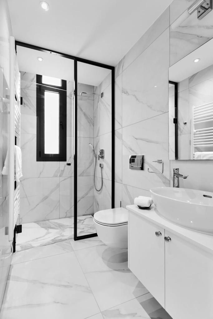 Villa in Paphos, Zypern, 155 m² - Foto 10