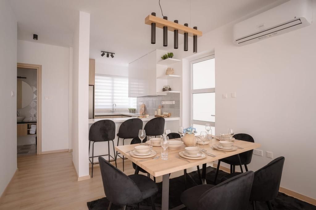 Cottage a Paphos, Cipro, 132 m² - foto 3