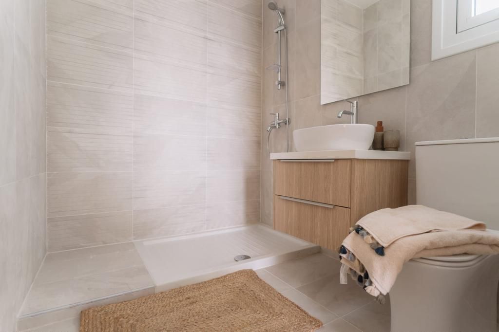 Cottage a Paphos, Cipro, 132 m² - foto 9