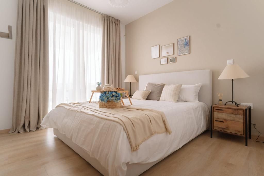 Cottage a Paphos, Cipro, 132 m² - foto 10