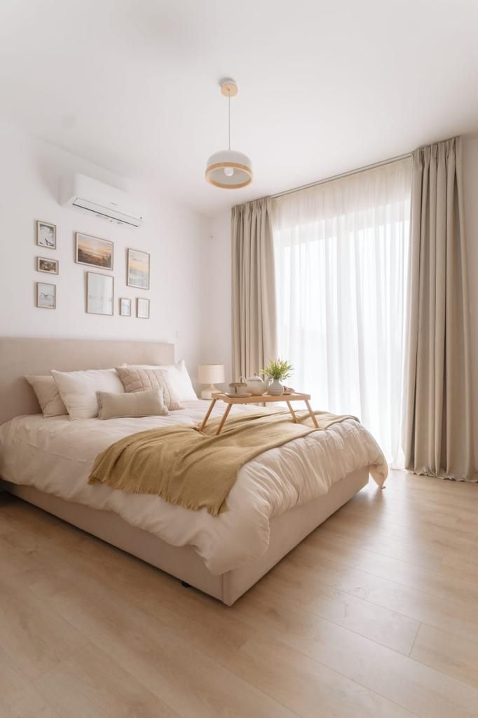 Cottage a Paphos, Cipro, 132 m² - foto 8