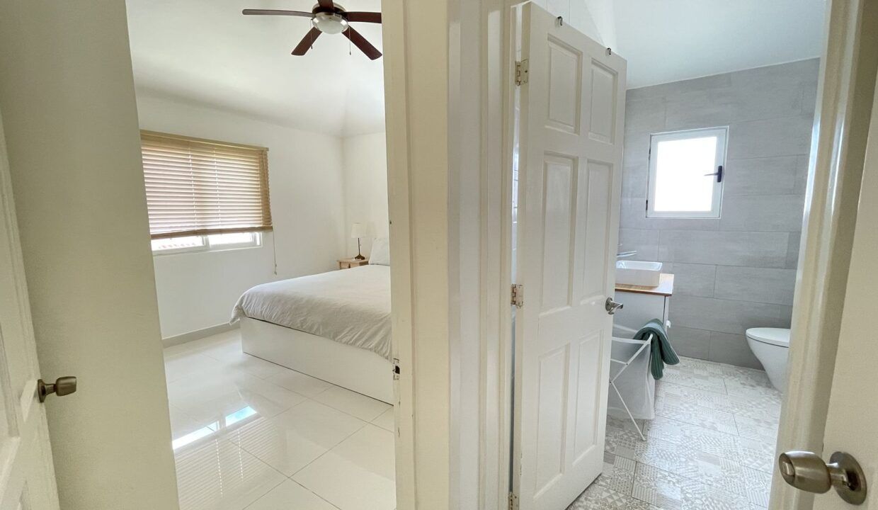 Appartamento a Punta Cana, Repubblica Dominicana, 102 m² - foto 11