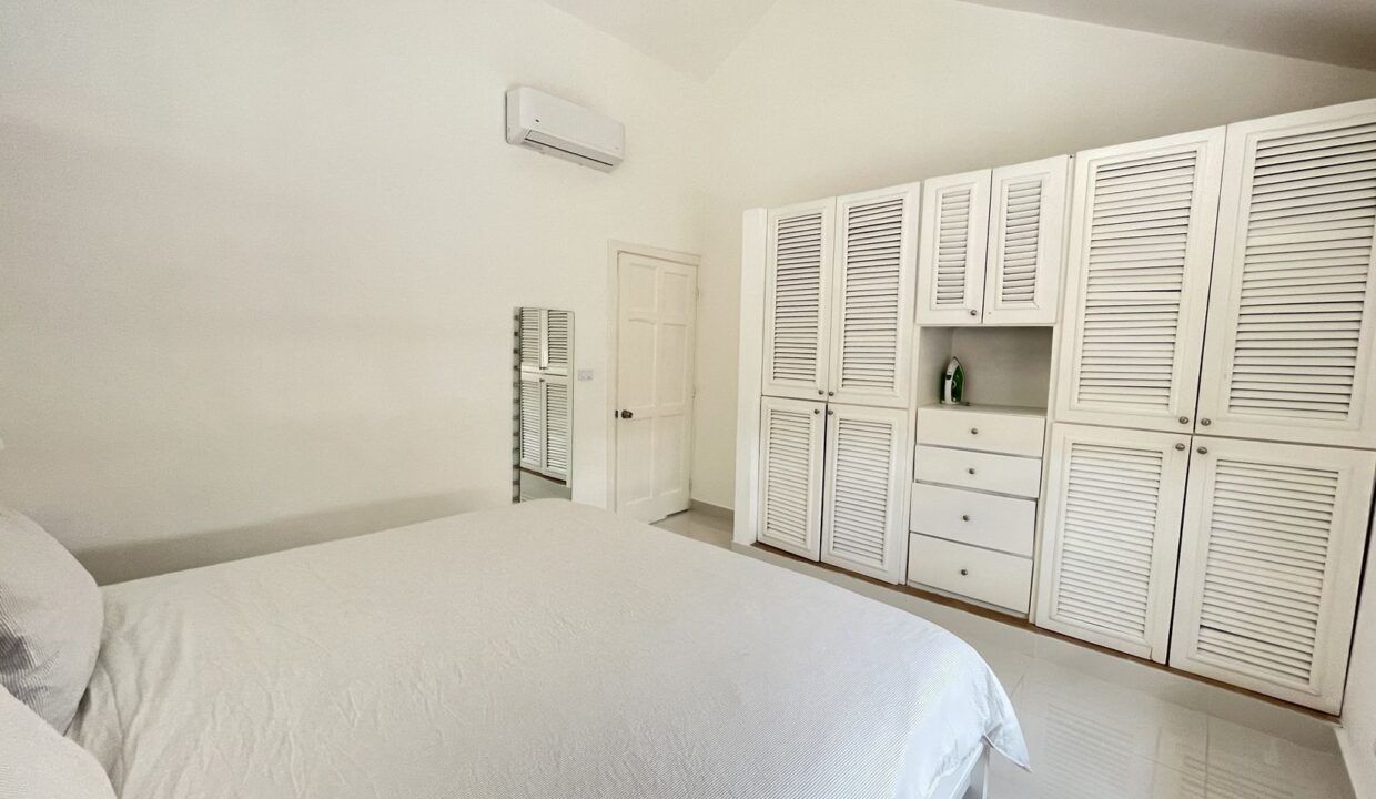 Appartamento a Punta Cana, Repubblica Dominicana, 102 m² - foto 14