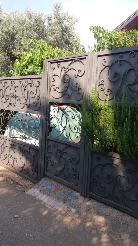 Casa a Dobra Voda, Montenegro, 128 m² - foto 2