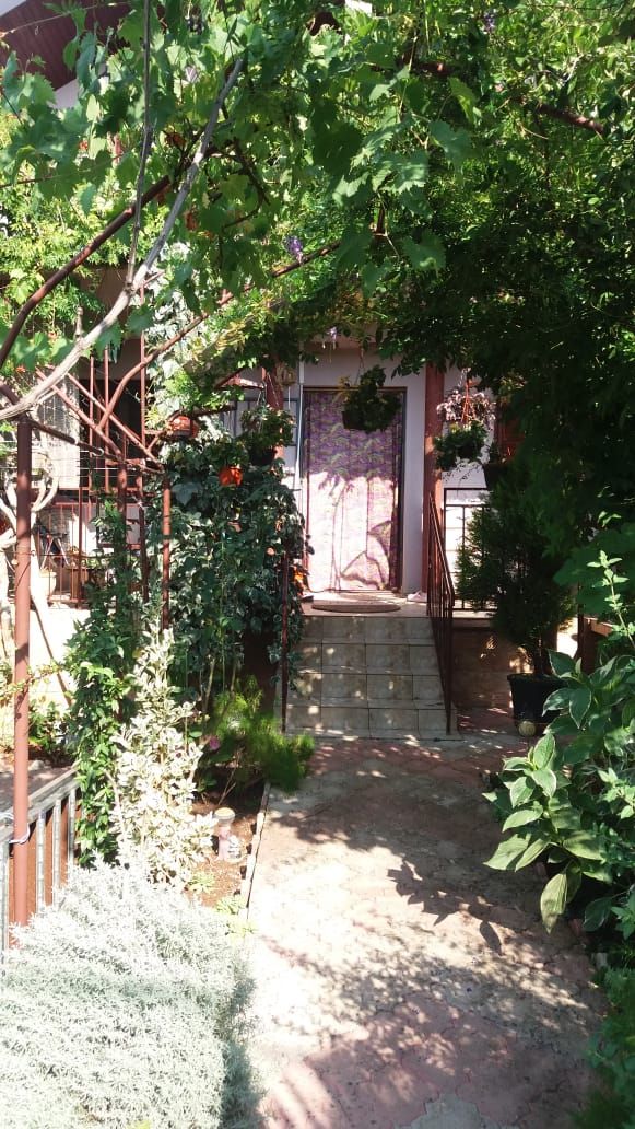 Casa a Dobra Voda, Montenegro, 128 m² - foto 3