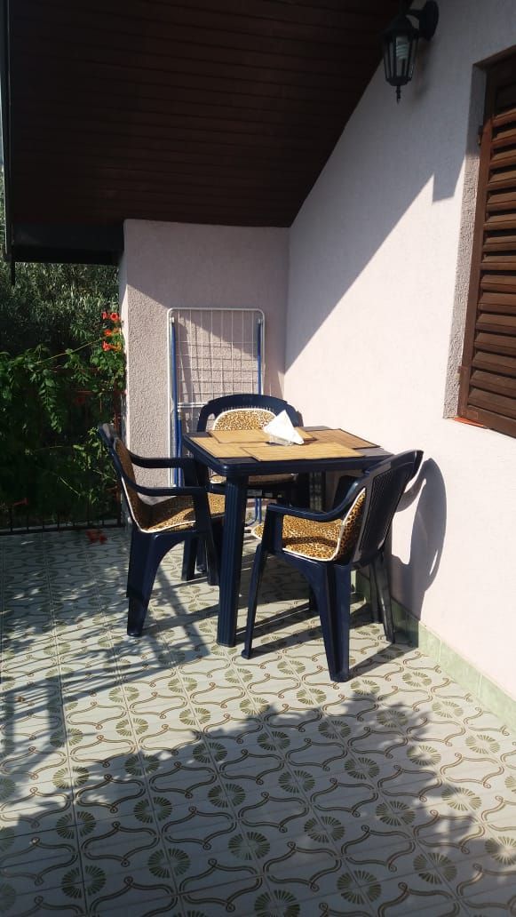 Casa a Dobra Voda, Montenegro, 128 m² - foto 5