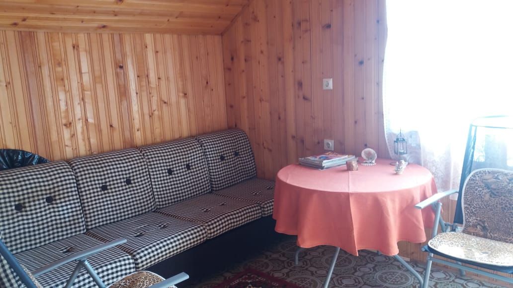 Casa a Dobra Voda, Montenegro, 128 m² - foto 6