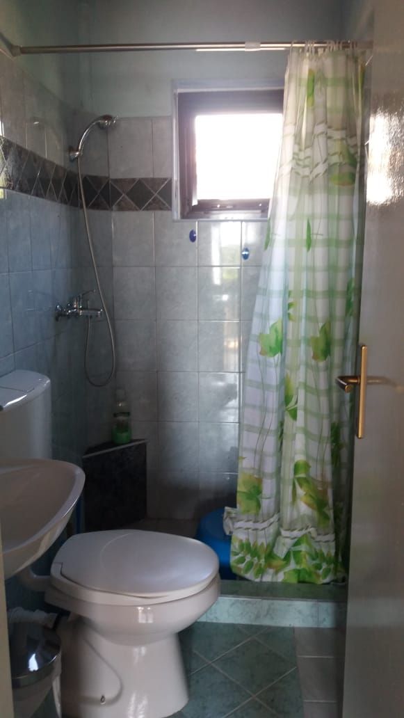 Casa a Dobra Voda, Montenegro, 128 m² - foto 8