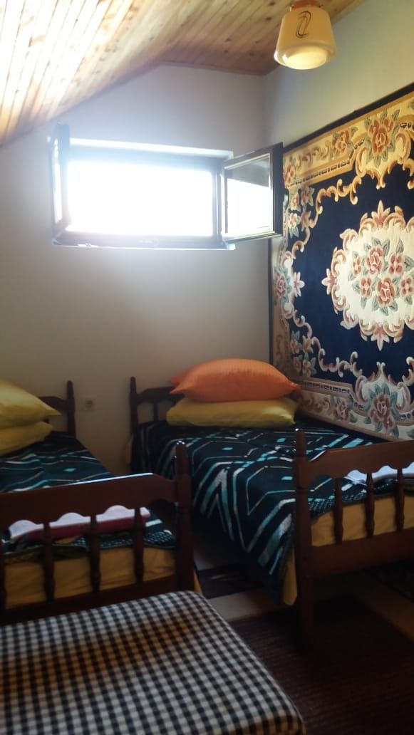 Casa a Dobra Voda, Montenegro, 128 m² - foto 11