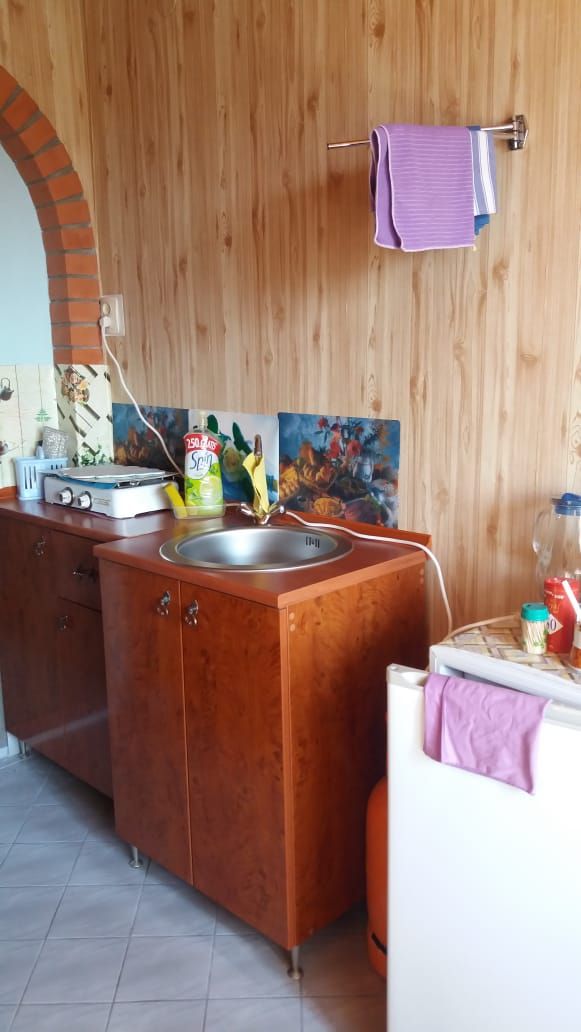 Casa a Dobra Voda, Montenegro, 128 m² - foto 13