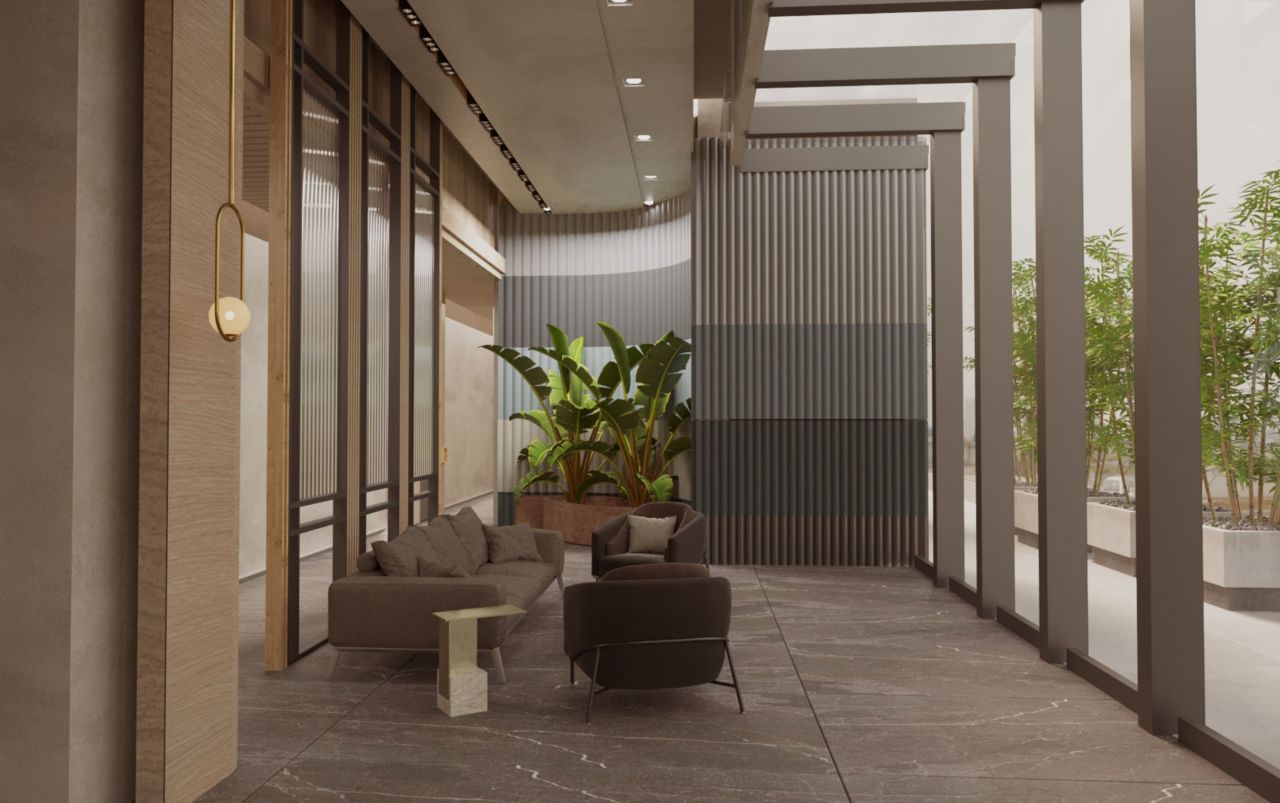 Flat in Antalya, Turkey, 125 m² - picture 9