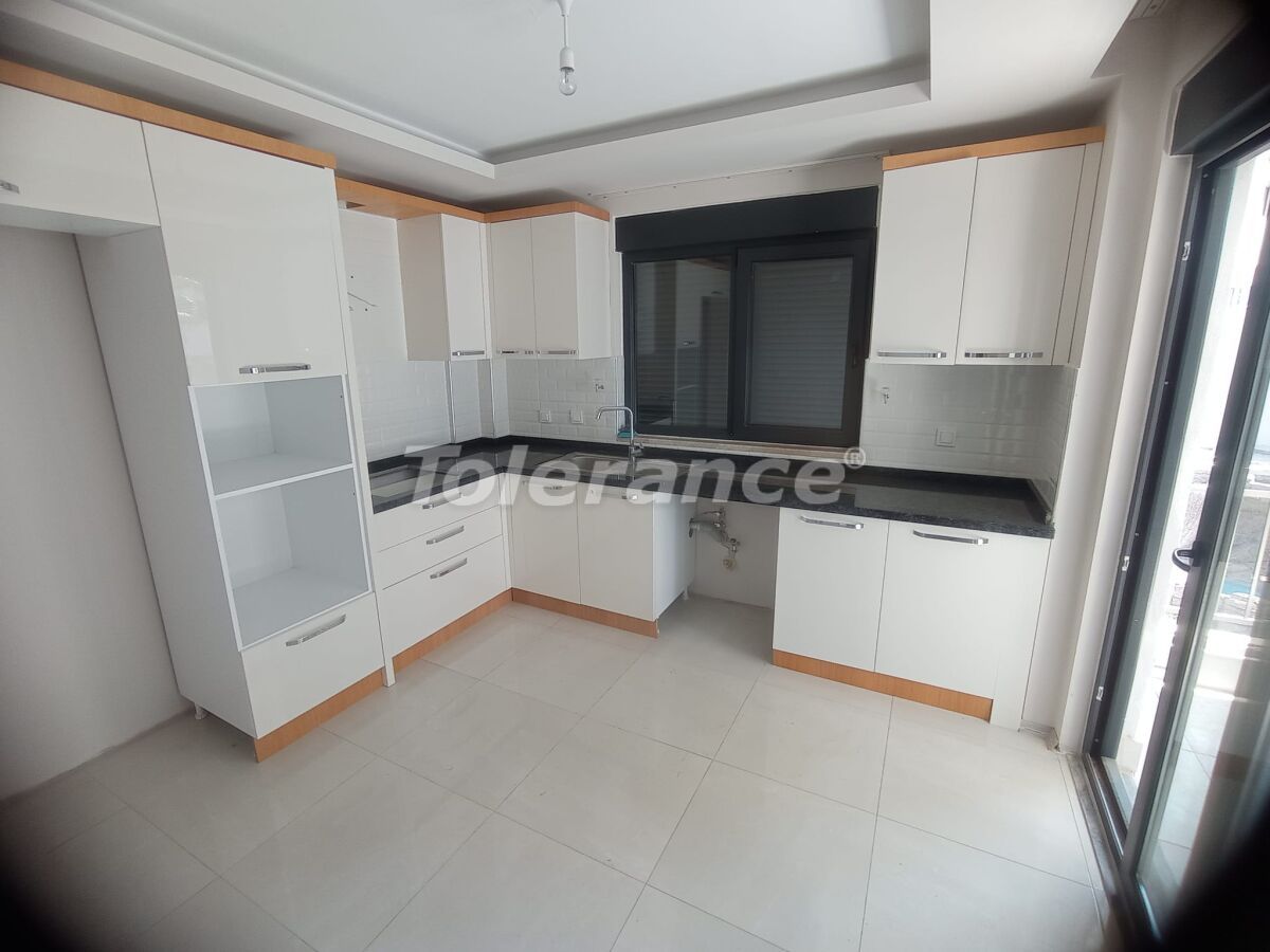 Apartment in Antalya, Türkei, 125 m² - Foto 2